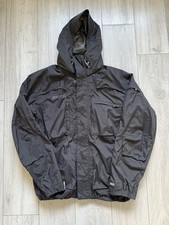 Burton Shield AMP Ski Jacket