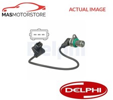 CAMSHAFT POSITION SENSOR DELPHI SS11198 A NEW OE REPLACEMENT