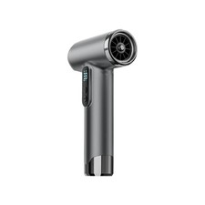 Cordless hair dryer 2600 - cordless, dryer,2600