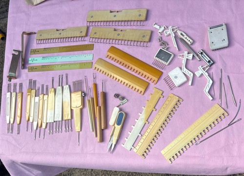 Brother transfer tools - transfer,