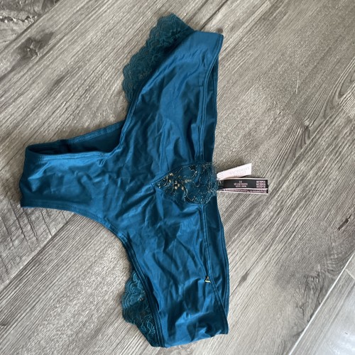 Victoria secret size - secret, large