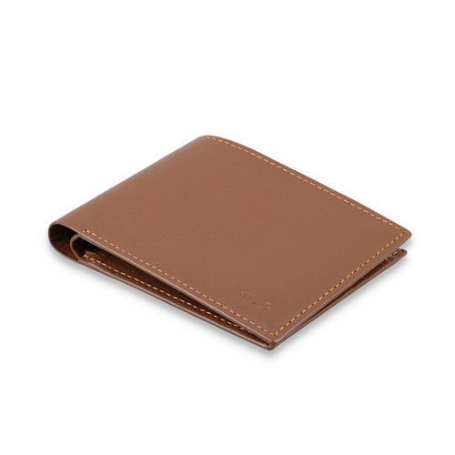 Handmade slim genuine leather - handmade,