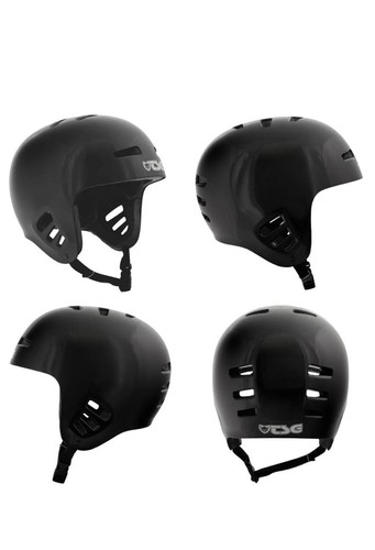Tsg dawn helmet - tsg,