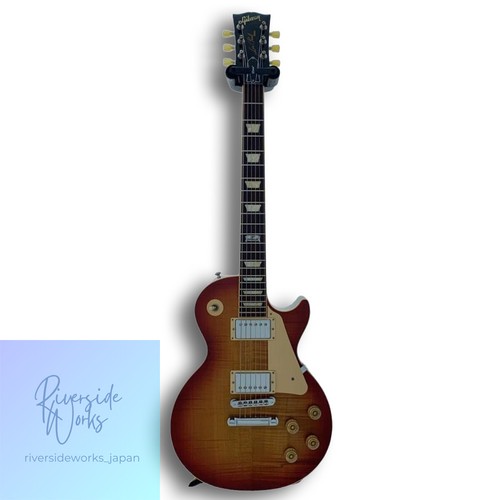 Gibson les paul standard 2014 - standard,