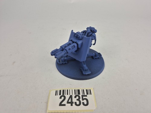 Space marines firestrike - marines,