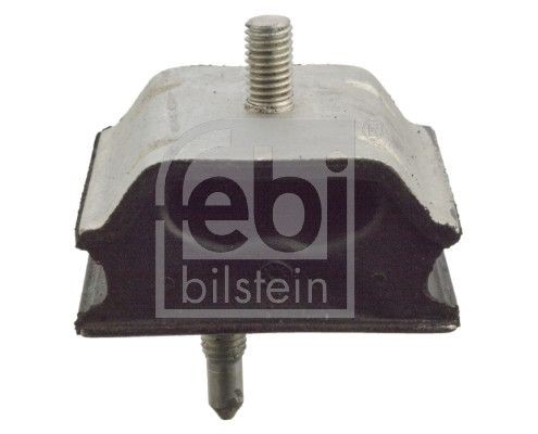 Rear support axle beam mount - support,