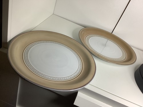 Denby seville salad - 2,