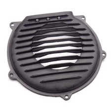 Casa Lambretta LUI / Vega 75