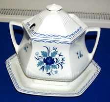 Vintage adams baltic lidded - vintage,