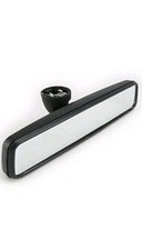 VW TRANSPORTER T5 / T5.1  T6 /