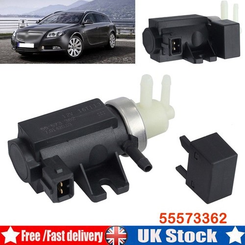 For vauxhall insignia - for,
