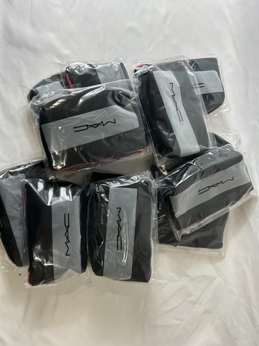 Mac cosmetics neoprene - mac,