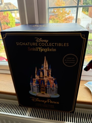 Disney parks 2026 cinderella - disney,