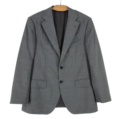 Suitsupply lazio single - suitsupply,