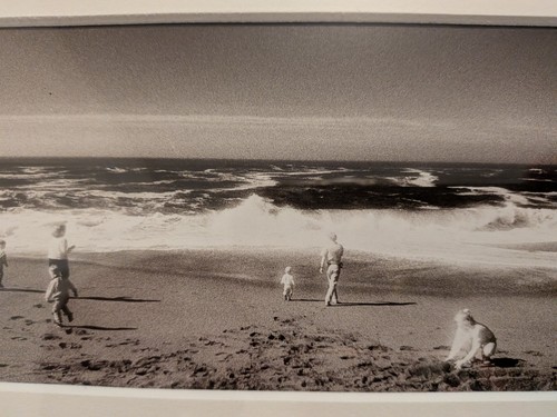Original art photography point - original,