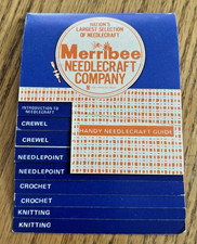 Merribee Needlecraft Company