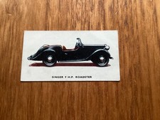 Kelloggs motor cars - kelloggs-,