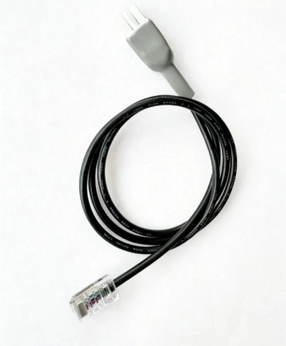 Mfj 5114k type - mfj-5114k,