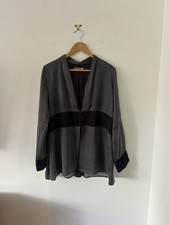 Mais Il Est Ou le Soleil Grey