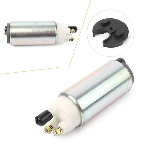 For yamaha xv19 - xv19, xv1900