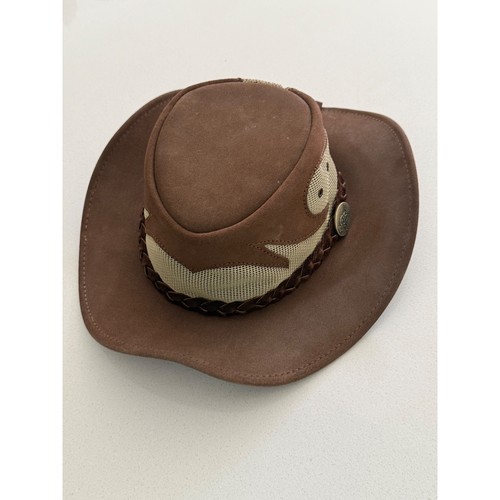 Jacaru australia blaze brown - jacaru,