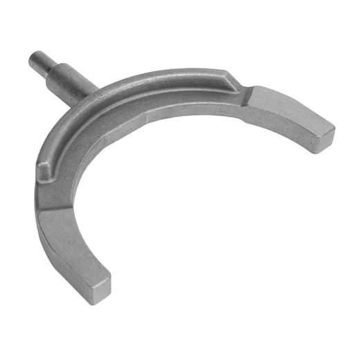 Shift fork replacement 3831717 - shift,