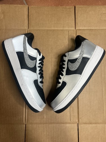 Size nike air force - air,