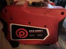 Over £150 of rrp Brand New