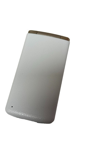 Smart wine h410 flip - wine,