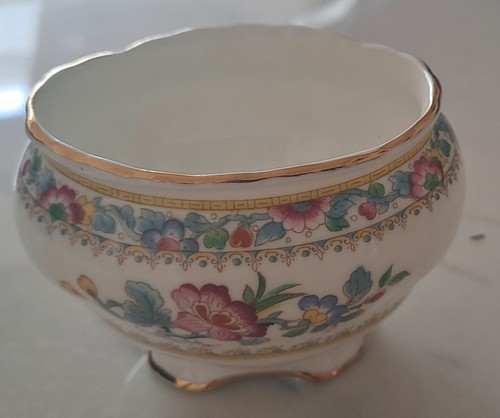 Coalport england ming - coalport,