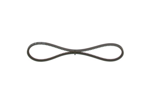 Bosch belt fits bmw - v-belt, ac