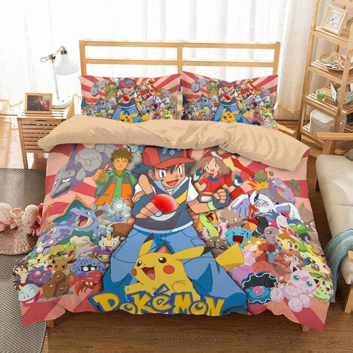 Pokemon pokemons fighting - pokemon,,