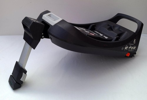 Icandy isofix base for - for,