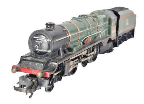 Triang r53 princess elizabeth - r53,