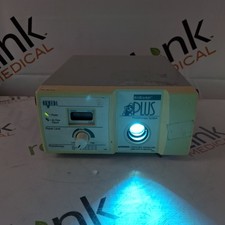 Ohmeda Medical BiliBlanket