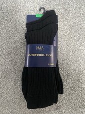 New Men’s M&S Autograph 3