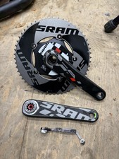 Sram red srm - red,