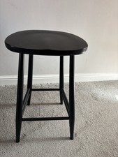 Ercol Stool