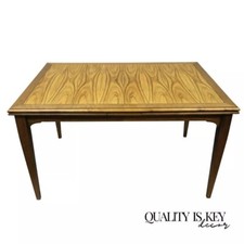 Mid Century Danish Modern