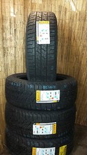  255 55 19  111V XL PIRELLI