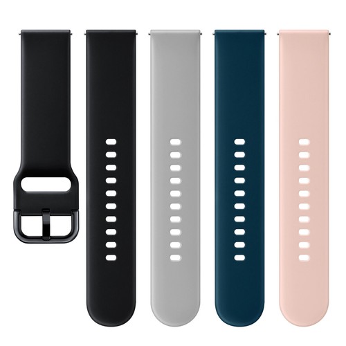 Genuine fluoroelastomer band - genuine,