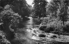 BF30209 lavardin l et ch bords du loir france