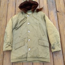 40 Distress PENNEYS Vtg  60s