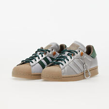 ADIDAS ORIGINALS SUPERSTAR