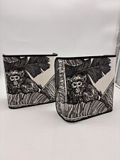 La Redoute Iquitos Wall Light