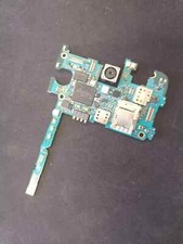 For Samsung Galaxy Note3 N9005 MainBoards Motherboards Logic Board 32GB Unlocked