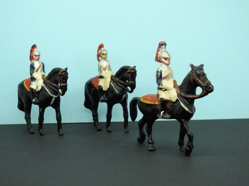 Wendal toys 1948 - toys,
