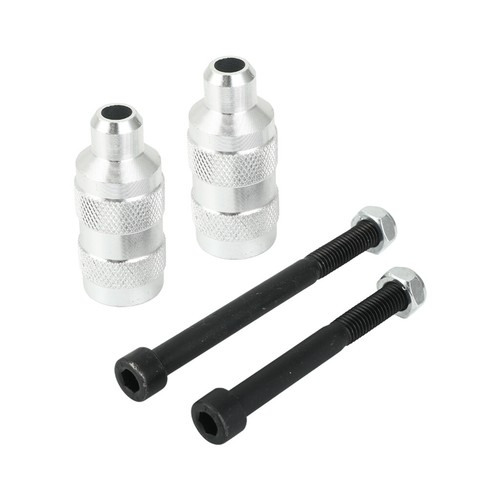 Pair stunt scooter - scooter, pegs