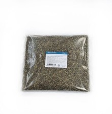Mixed Herbs Dried 100g, A