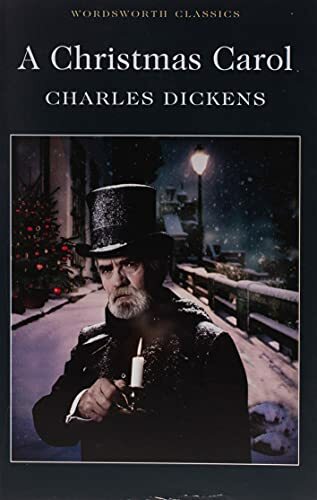 Christmas carol wordsworth - carol, (wordsworth